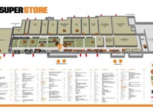 Home Depot Floor Plans Awesome Home Depot Floor Plans New Home Plans Design