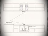 Home Depot Floor Plans Full Size Of Kitchen Galley Layout Home Depot Design