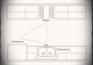 Home Depot Floor Plans Full Size Of Kitchen Galley Layout Home Depot Design