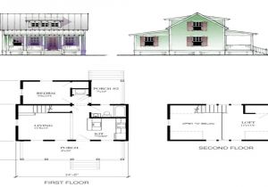 Home Depot Floor Plans Home Depot Katrina Cottages Katrina Cottage Floor Plan