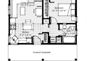 Home Depot Floor Plans Home Depot Plans Elegant Inspirational Home Plan Layout