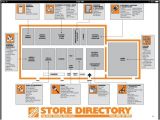 Home Depot Floor Plans Home Depot Store Directory Eht Nj House Shopping List