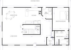 Home Depot Floor Plans Home Plans Download Fresh Floor Plan software Home Depot