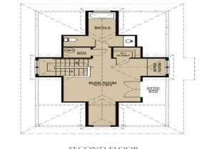 Home Depot Floor Plans Katrina Cottage Floor Plan Home Depot Katrina Cottages