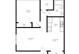 Home Depot Floor Plans Measurements Home Depot Measurement Services