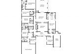 Home Depot Floor Plans Measurements Home Depot Measurement Services