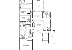 Home Depot Floor Plans Measurements Home Depot Measurement Services
