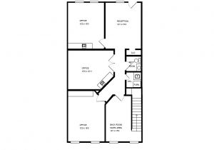 Home Depot Floor Plans Measurements Home Depot Measurement Services
