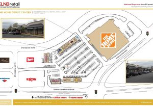 Home Depot Floor Plans Reston Va the Pence Group