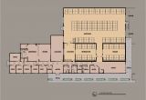 Home Depot Floor Plans the Food Depot Allegretti Architects Santa Fe New Mexico