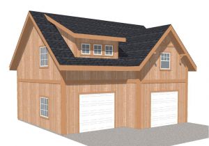 Home Depot Garage Plans Barn Pros 2 Car 30 Ft X 28 Ft Engineered Permit Ready Home Depot Garage Plans Barn Pros 2 Car 30 Ft X 28 Ft Engineered Permit Ready
