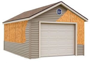 Home Depot Garage Plans Best Barns Greenbriar 12 Ft X 20 Ft Prepped for Vinyl Home Depot Garage Plans Best Barns Greenbriar 12 Ft X 20 Ft Prepped for Vinyl
