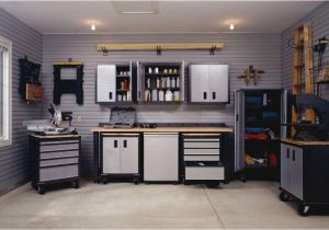 Home Depot Garage Plans Designs 25 Garage Design Ideas for Your Home