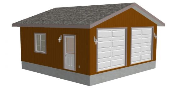 Home Depot Garage Plans Designs Home Depot Garage Plan House Plans Home Designs
