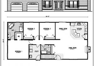 Home Depot Garage Plans Designs Home Depot Garage Plans Designs House Design Plans