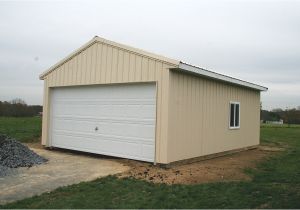 Home Depot Garage Plans Designs Home Depot Garage Plans Designs House Design Plans