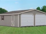 Home Depot Garage Plans Designs Home Depot Garage Storage Modular Garage Zoom
