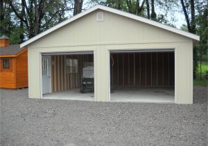 Home Depot Garage Plans Designs Modular Garages Alpine Garage Summerwood Id Number