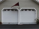 Home Depot Garage Plans Designs Popular Garage Home Depot Garage Door with Home Design