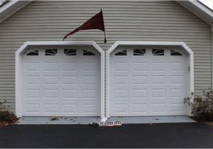 Home Depot Garage Plans Designs Popular Garage Home Depot Garage Door with Home Design