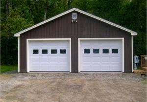 Home Depot Garage Plans Home Depot Garage Floor Kitchen Home Depot Garage Floor