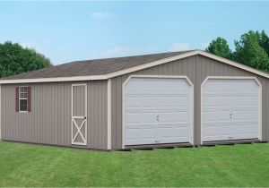 Home Depot Garage Plans Home Depot Garage Storage Modular Garage Zoom Home Depot Garage Plans Home Depot Garage Storage Modular Garage Zoom