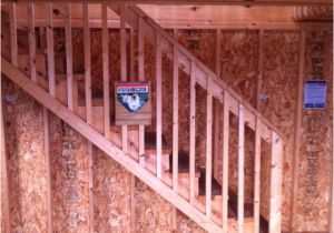 Home Depot Garage Plans Home Depot New Day Shed Plans Cerita Aku Home Depot Garage Plans Home Depot New Day Shed Plans Cerita Aku