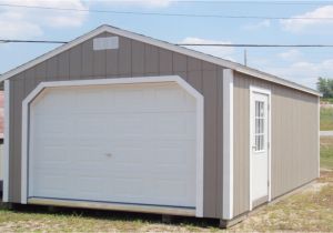 Home Depot Garage Plans Home Depot Portable Garage Garage Gt Portable Buildings Home Depot Garage Plans Home Depot Portable Garage Garage Gt Portable Buildings