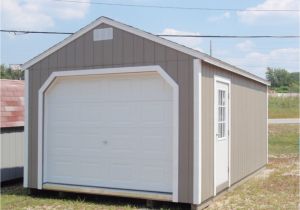 Home Depot Garage Plans Home Depot Portable Garage Garage Gt Portable Buildings Home Depot Garage Plans Home Depot Portable Garage Garage Gt Portable Buildings