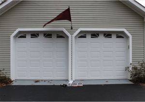Home Depot Garage Plans Popular Garage Home Depot Garage Door with Home Design Home Depot Garage Plans Popular Garage Home Depot Garage Door with Home Design