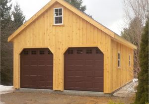 Home Depot Garage Plans Storage Sheds and Garages Pre Built Storage Sheds and
