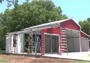Home Depot Garage Plans Wood Garage Kits Lowes Prefab Wooden Carport 30×40 Plans Home Depot Garage Plans Wood Garage Kits Lowes Prefab Wooden Carport 30×40 Plans