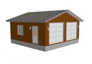 Home Depot Garage Plans Zekaria 24×24 Garage Plans Diy Home Depot Garage Plans Zekaria 24×24 Garage Plans Diy