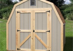 Home Depot Garden Shed Plans Bike Storage Shed Home Depot Garden Shed Plans Autos Post