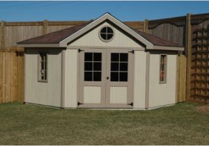 Home Depot Garden Shed Plans Diy 10×14 Shed Design Nosote