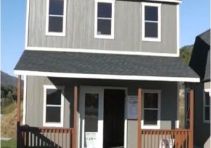 Home Depot Garden Shed Plans Home Depot Storage Building Plans Cottage House Plans