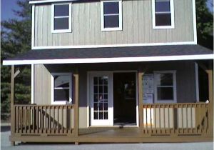 Home Depot Garden Shed Plans Home Depot Storage Sheds Its Called the New Day Shed