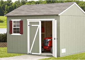 Home Depot Garden Shed Plans Home Depot Wood Storage Sheds for Sale Most Popular Cneka