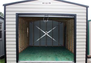 Home Depot Garden Shed Plans Shed Garden Home Depot Storage Shed Plans Must See