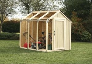 Home Depot Garden Shed Plans Shed Kits for Sale Home Depot Full Size Of Home Depot