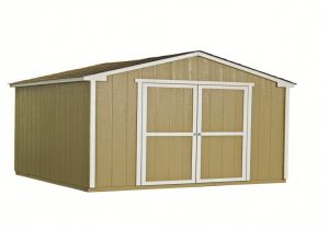 Home Depot Garden Shed Plans Wood Storage Shed Plans Wood Storage Sheds Home Depot