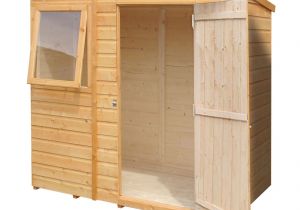 Home Depot Garden Shed Plans Zekaria Pent Shed Plans 50