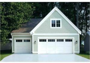 Home Depot House Plan Packages 3 Car Garage Package Garage Kits Steel 3 Car Garage Kit 3