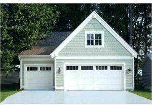Home Depot House Plan Packages 3 Car Garage Package Garage Kits Steel 3 Car Garage Kit 3 Home Depot House Plan Packages 3 Car Garage Package Garage Kits Steel 3 Car Garage Kit 3
