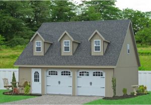 Home Depot House Plan Packages Awesome Modular Garages Pa 2 Prefab Garage with Apartment