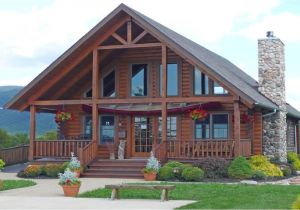 Home Depot House Plan Packages Cabin Deals 28 Images Utah Log Cabin Builders and Kits Home Depot House Plan Packages Cabin Deals 28 Images Utah Log Cabin Builders and Kits