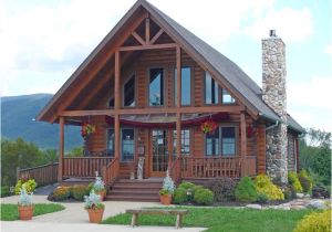 Home Depot House Plan Packages Floor Plans 24×28 Cabins Joy Studio Design Gallery Home Depot House Plan Packages Floor Plans 24×28 Cabins Joy Studio Design Gallery