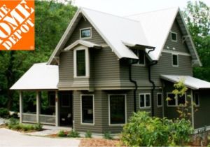 Home Depot House Plan Packages Home Depot Buildings Kits Home Depot House Building Home Depot House Plan Packages Home Depot Buildings Kits Home Depot House Building