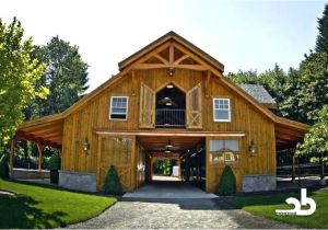 Home Depot House Plan Packages Home Depot Garage Package Home Depot Garage Packages Home Home Depot House Plan Packages Home Depot Garage Package Home Depot Garage Packages Home