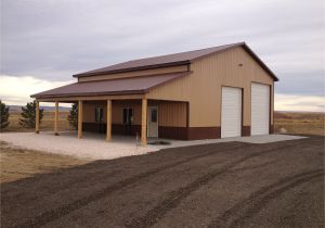 Home Depot House Plan Packages Home Depot Pole Barn Packages Joy Studio Design Gallery Home Depot House Plan Packages Home Depot Pole Barn Packages Joy Studio Design Gallery